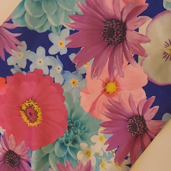 Leging..new - Picture 3 of 3